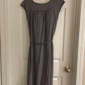Like new dress by Uniqlo